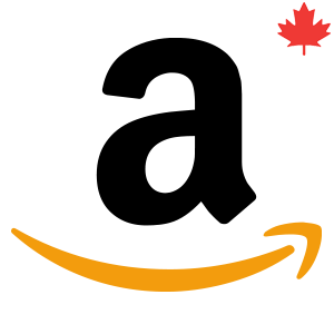 Amazon-ca